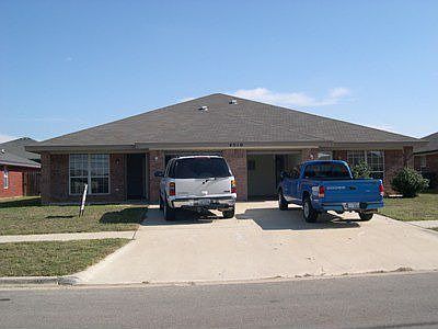 1st image of 4510 Bowles Dr