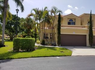 20481 Via Marisa, Boca Raton, FL 33498