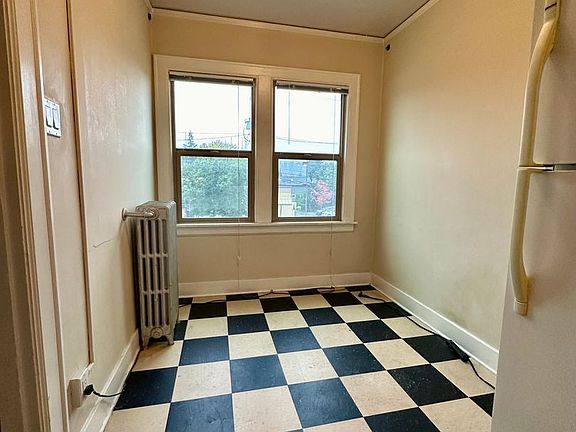 3rd image of 1505 NW 60th St APT 6