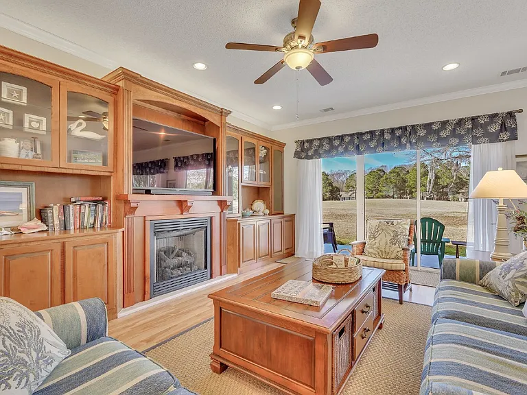 49 Penny Creek Dr — Photo 15