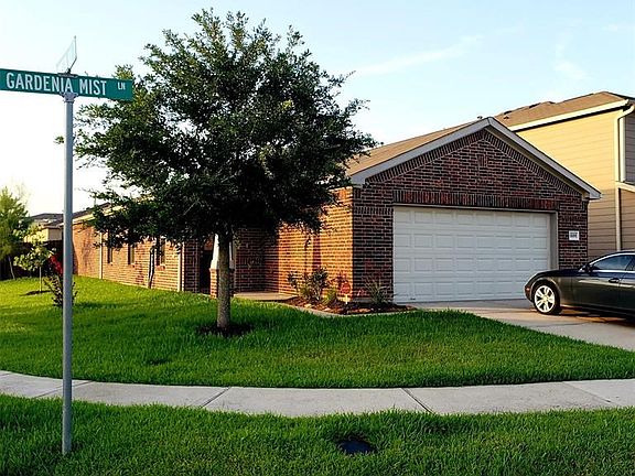 2nd image of 13311 Gardenia Mist Ln