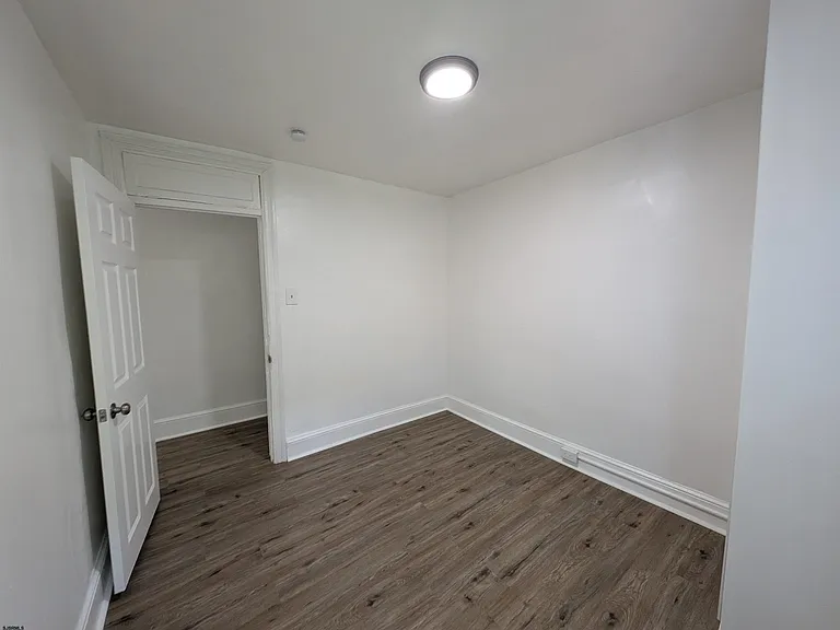 904 Westcoat Pl — Photo 17