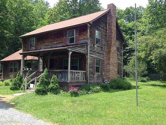 4th image of 408 Shenandoah Mountain Dr