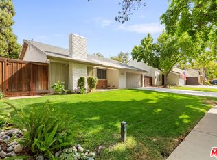 7034 Via Pradera, San Jose, CA 95139