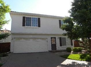 20000 Mitchell Pl UNIT 21, Denver, CO 80249
