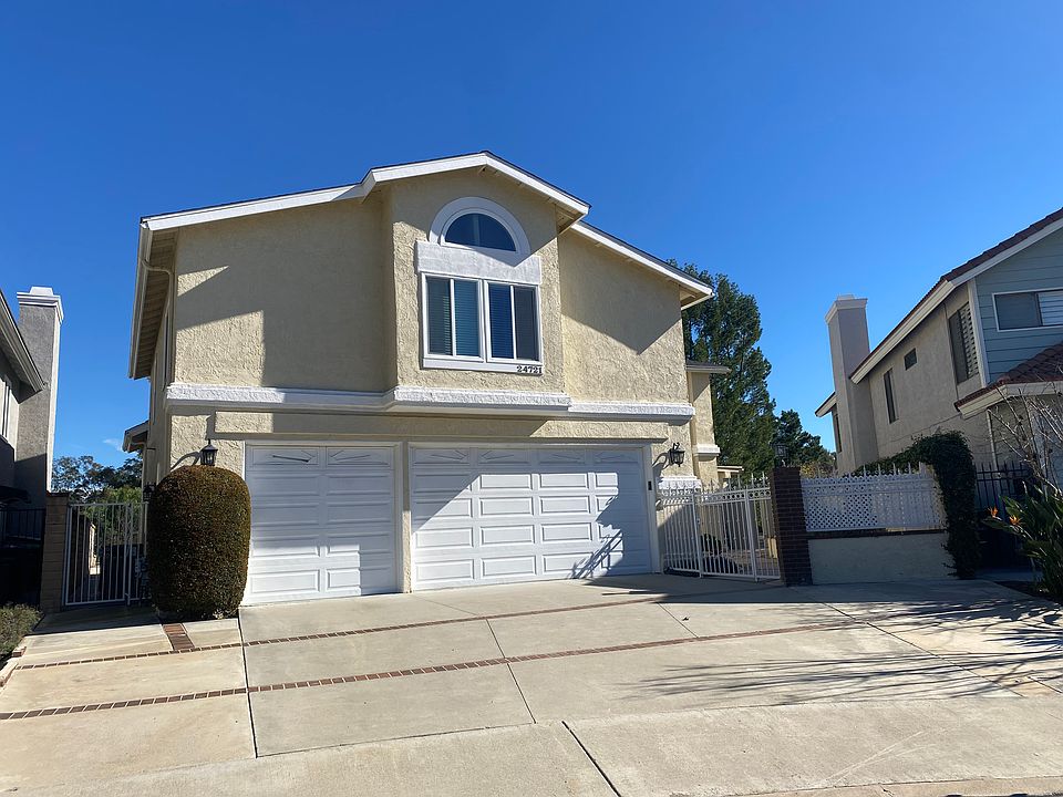 1st image of 24721 Las Alturas Ct