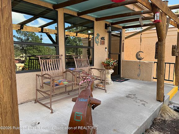 4th image of 110 Bogie Ln #3D