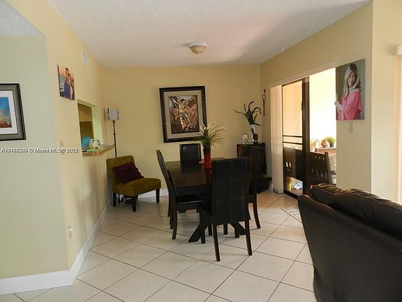 5th image of 9285 SW 125th Ave APT 303U