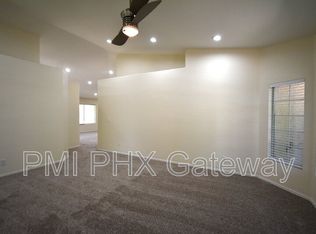 2895 E Toledo Ct, Gilbert, AZ 85295