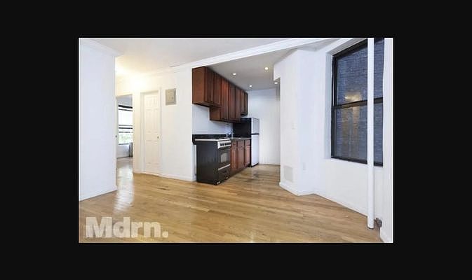 1st image of 137 Sullivan St APT 7
