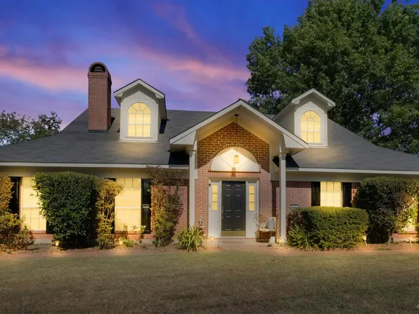 301 Greenacres Blvd, Bossier City, LA 71111