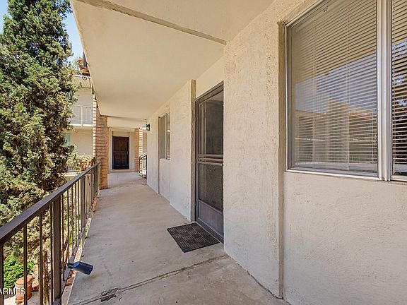 2nd image of 4727 E LAFAYETTE Boulevard #208