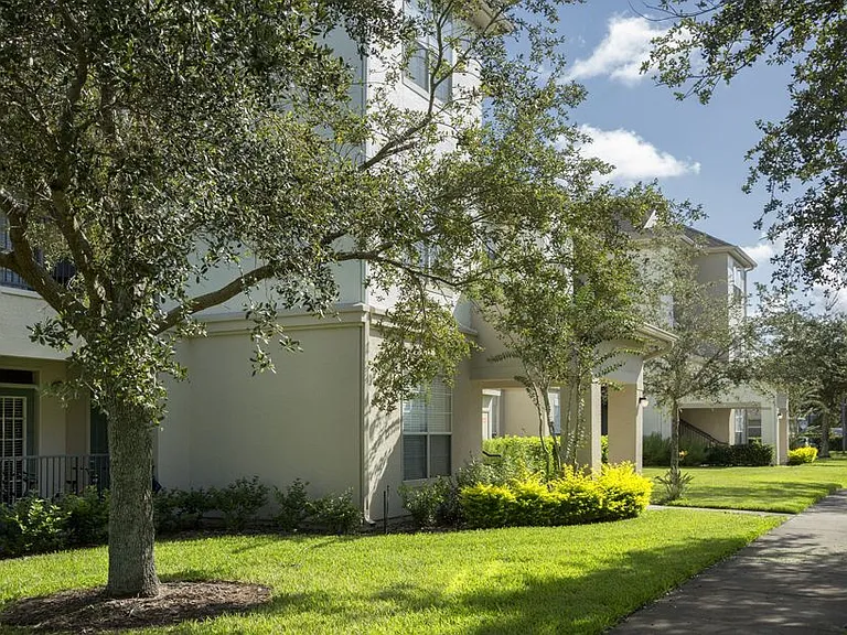 Camden Lago Vista — Photo 22