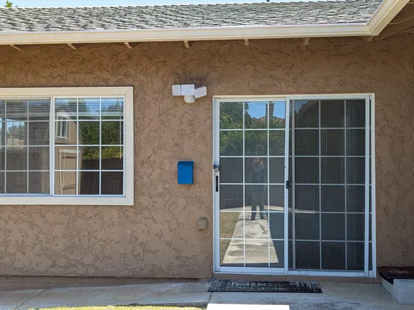 (undisclosed Address), Newark, CA 94560