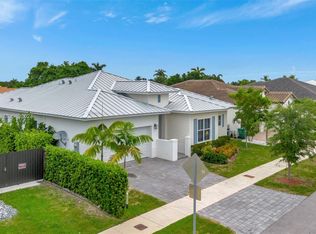 15085 SW 175th St, Miami, FL 33187