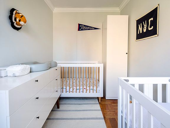 4th image of 301 E 78th St APT 6-D