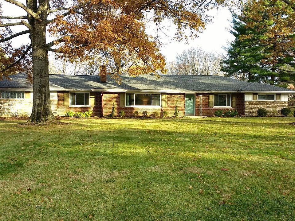 1st image of 8670 Arborcrest Dr