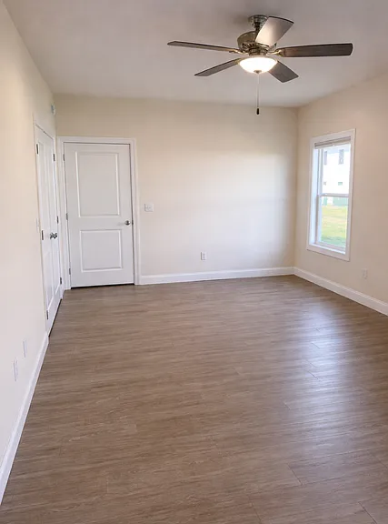 21 Longbranch Dr — Photo 11