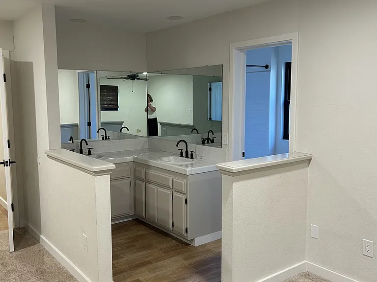 14365 Quailridge Dr — Photo 15