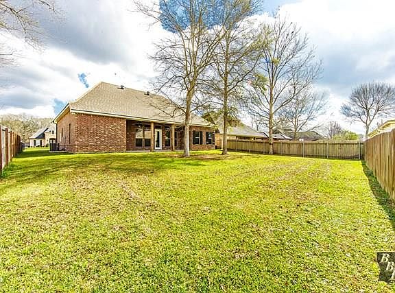 4th image of 145 Godchaux Dr