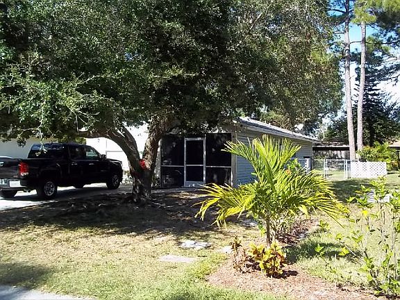 3rd image of 2655 23rd St