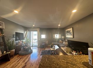 1934 South St #2, Philadelphia, PA 19146