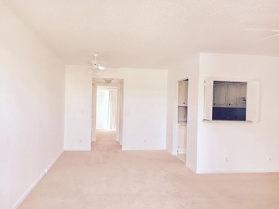 5th image of 160 Preston D #160