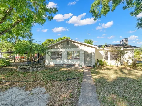 2708 Bel Aire Cir, Tampa, FL 33614