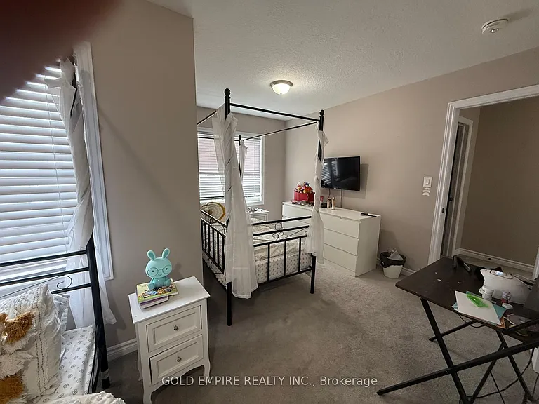 3270 Singleton Ave #21 — Photo 23
