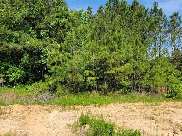 B Hawks Perch Ln #B1, Disputanta, VA 23842