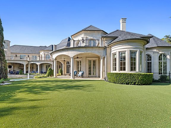 4th image of 10617 Bridge Hollow Ct