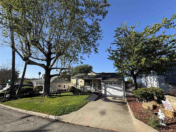 5th image of 7104 Hybeth Dr