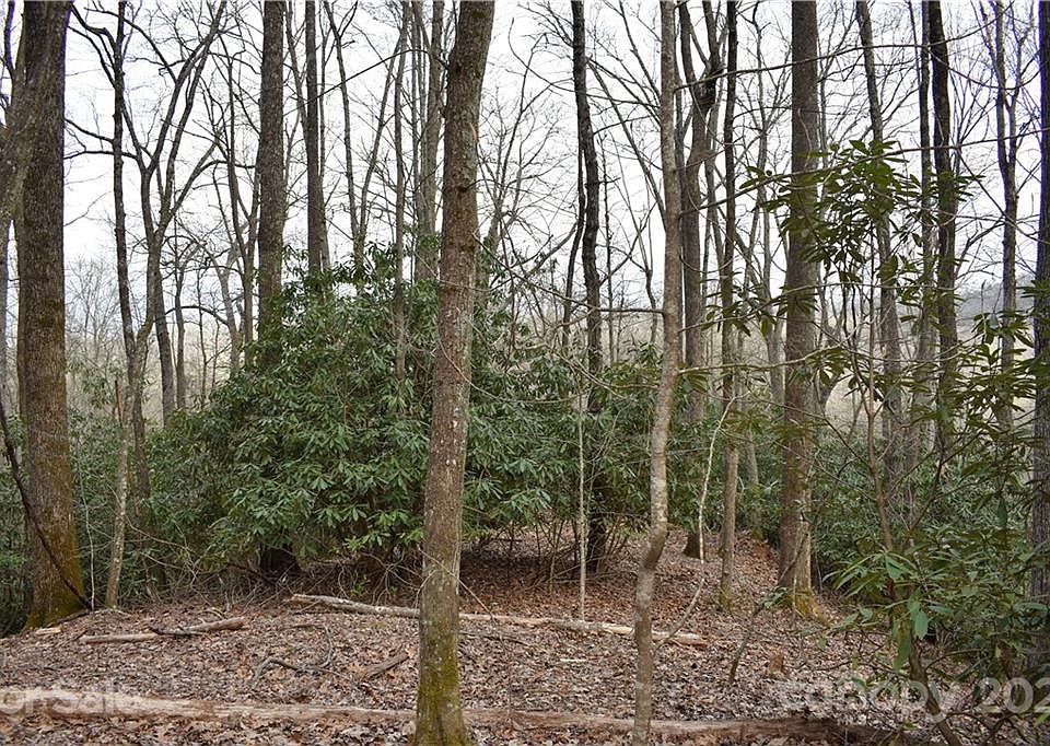 1st image of Tbd Skye Dr #854