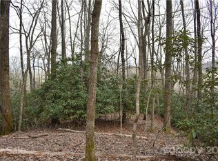 Tbd Skye Dr #854, Pisgah Forest, NC 28768