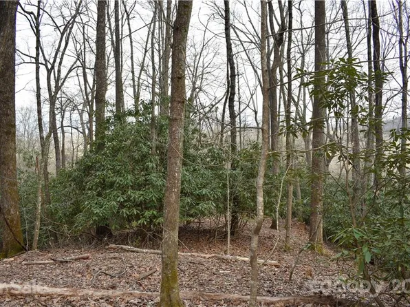 Tbd Skye Dr #854, Pisgah Forest, NC 28768