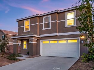 20107 Curaco Ct, Riverside, CA 92507