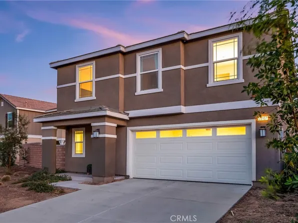 20107 Curaco Ct, Riverside, CA 92507