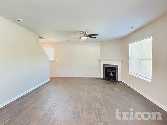 3rd image of 205 Brenett Francis Ct