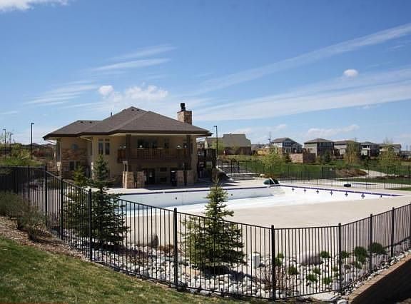 24347 E Belleview Place