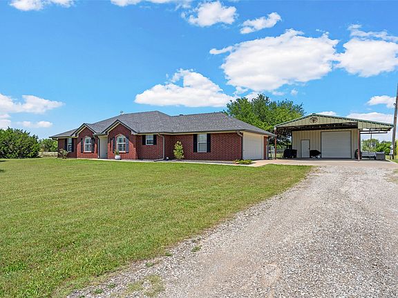 3rd image of 274 Dove Hill Ln