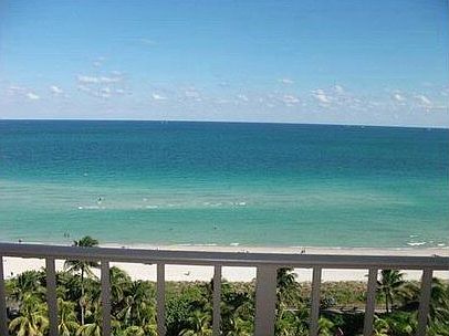 1st image of 2655 Collins Ave #A