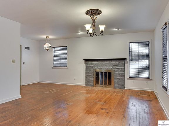 5th image of 1715 N 56th St