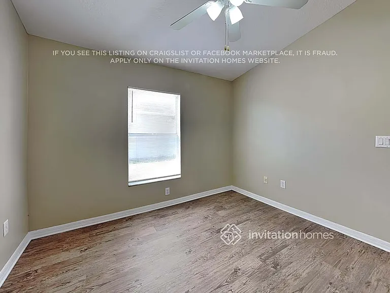 6815 Monarch Park Dr — Photo 13