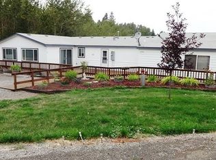408 Mill Creek Rd, Cove, OR 97824