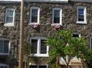 265 Kalos St, Philadelphia, PA 19128