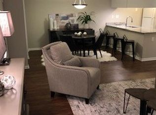 Waterford Place, Indianapolis, IN 46227
