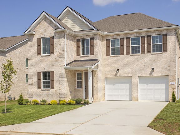 4th image of 406 Downs Ln