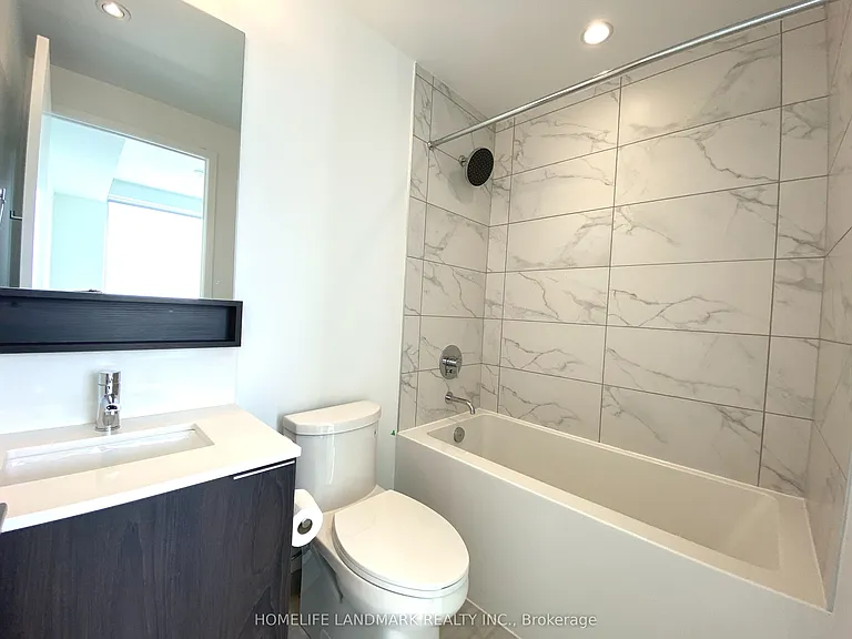 950 Portage Pkwy #3306 — Photo 12