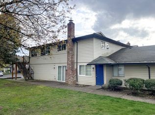 2797 NE Rene Ave #25-C, Gresham, OR 97030
