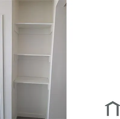 5714 S Manhattan Pl #1/2 — Photo 6